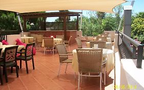 Kriss Otel